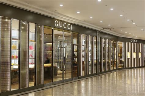 krakow gucci